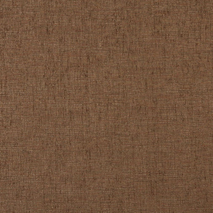 4273 Moss by Charlotte Designer Fabric Ring Book Page #14 100% Woven Polyester Asia Exceeds 90,000 Wyzenbeek Rubs (Heavy Duty) No Repeat 54 Inches - Swanky Fabrics -