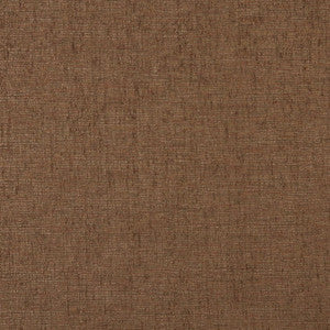 4273 Moss by Charlotte Designer Fabric