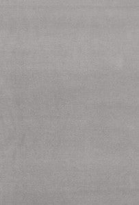 Gainsborough Velvet Silver 42741 by Schumacher Designer Fabric