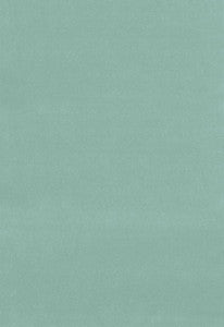 Gainsborough Velvet Ocean 42744 by Schumacher Designer Fabric