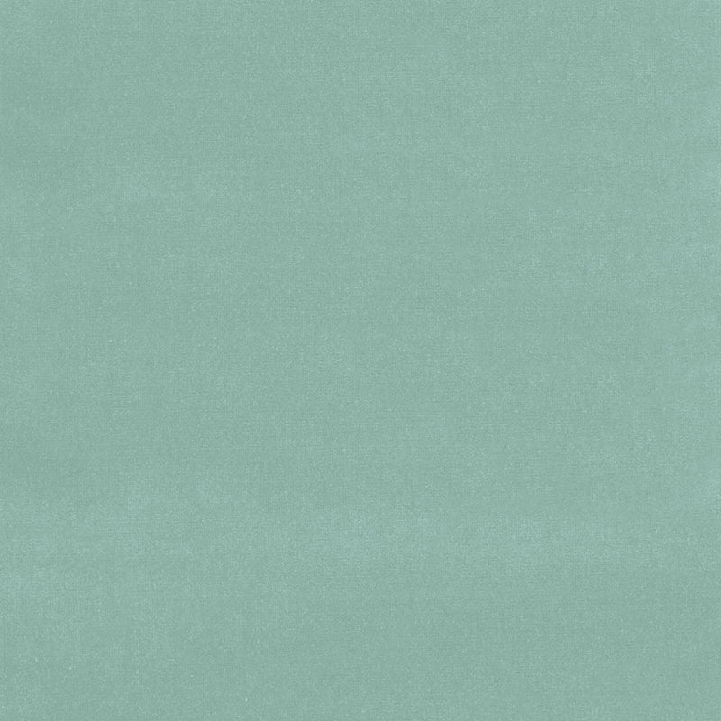 Gainsborough Velvet Ocean 42744 by Schumacher Fabric Schumacher Fabric Gainsborough Velvet Ocean 42744Fabric COTTON 100% NETHERLANDS </p><p>Repeat: H: , V: 55 - Fabric Carolina -