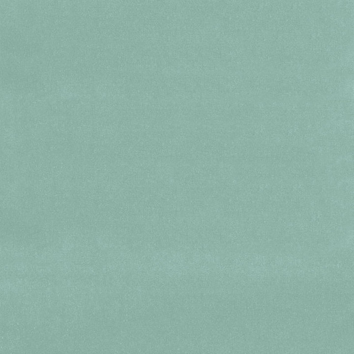 Gainsborough Velvet Ocean 42744 by Schumacher Fabric Schumacher Fabric Gainsborough Velvet Ocean 42744Fabric COTTON 100% NETHERLANDS </p><p>Repeat: H: , V: 55 - Fabric Carolina -