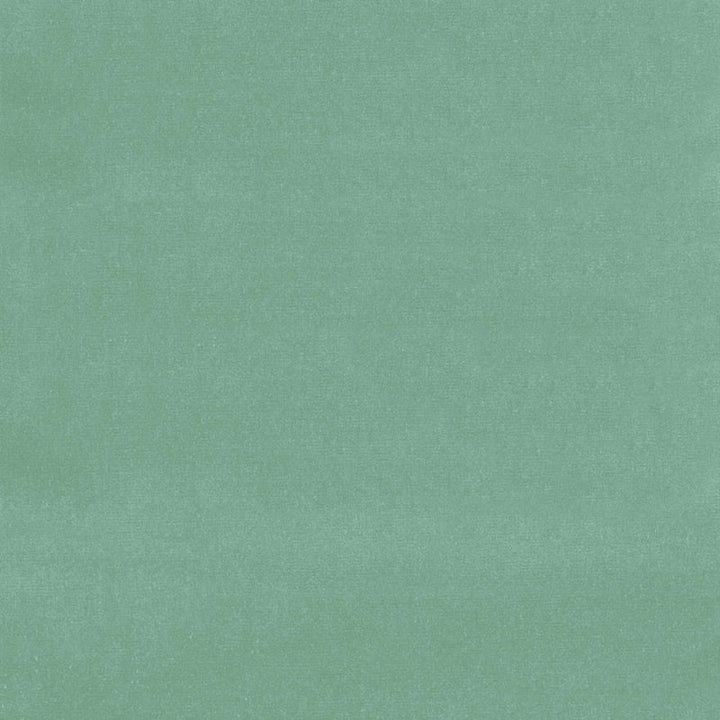 Gainsborough Velvet Jade 42745 by Schumacher Designer Fabric GAINSBOROUGH WOVENS F90 COTTON 100% NETHERLANDS WYZENBEEK 40,000 </p><p>Repeat: Horizontal: and Vertical: 55 - Swanky Fabrics -