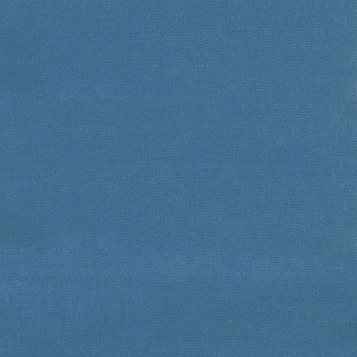 Gainsborough Velvet Blue 42746 by Schumacher Fabric Schumacher Fabric Gainsborough Velvet Blue 42746Fabric COTTON 100% NETHERLANDS </p><p>Repeat: H: , V: 55 - Fabric Carolina -