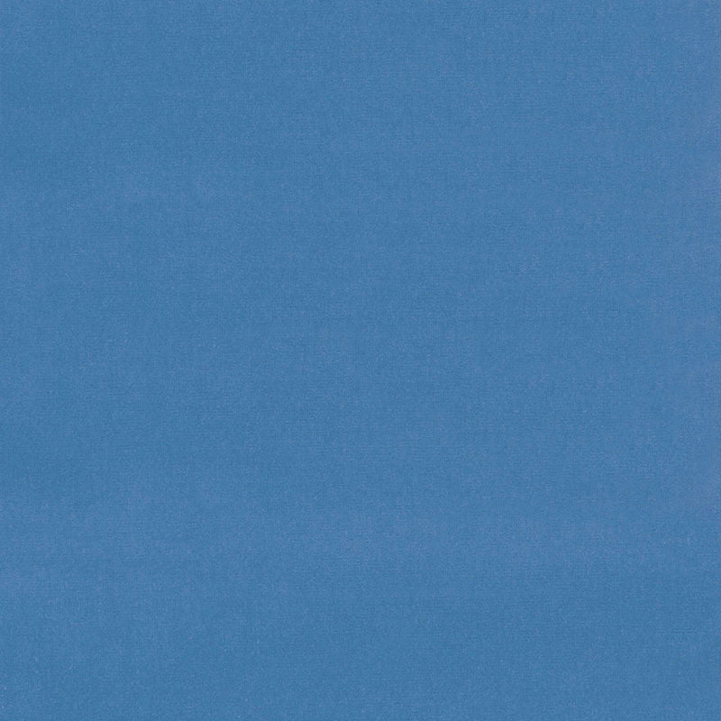 Gainsborough Velvet Wedgewood 42747 by Schumacher Designer Fabric GAINSBOROUGH VELVET COTTON 100% NETHERLANDS WYZENBEEK 40,000 </p><p>Repeat: Horizontal: and Vertical: 55 - Swanky Fabrics -