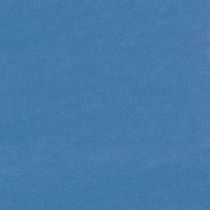 Gainsborough Velvet Wedgewood 42747 by Schumacher Designer Fabric GAINSBOROUGH VELVET COTTON 100% NETHERLANDS WYZENBEEK 40,000 </p><p>Repeat: Horizontal: and Vertical: 55 - Swanky Fabrics -