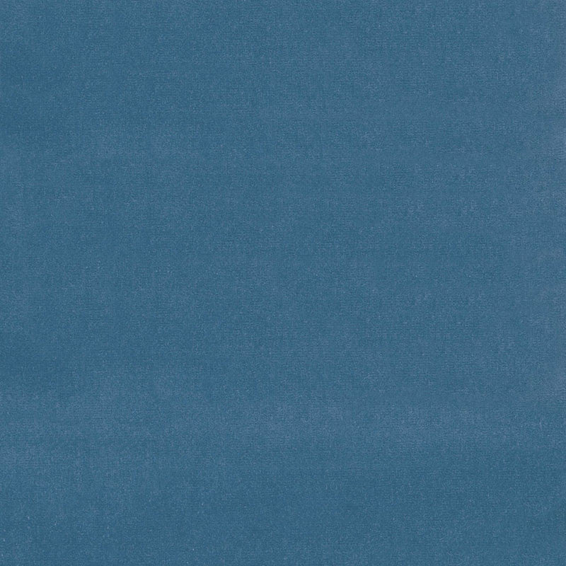 Gainsborough Velvet Delft 42749 by Schumacher Fabric Schumacher Fabric Gainsborough Velvet Delft 42749Fabric COTTON 100% NETHERLANDS </p><p>Repeat: H: , V: 55 - Fabric Carolina -