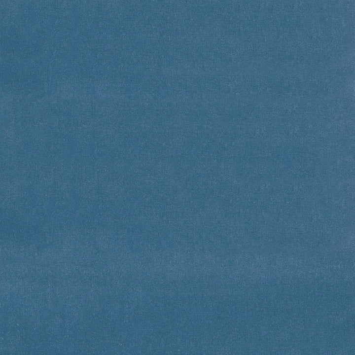 Gainsborough Velvet Delft 42749 by Schumacher Designer Fabric GAINSBOROUGH VELVET See Sample NETHERLANDS HEAVY DUTY </p><p>Repeat: Horizontal: - and Vertical: - 55" WIDE (140CM) - Swanky Fabrics -