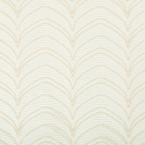 Marlene Ivory by Kravet Contract Designer Fabric