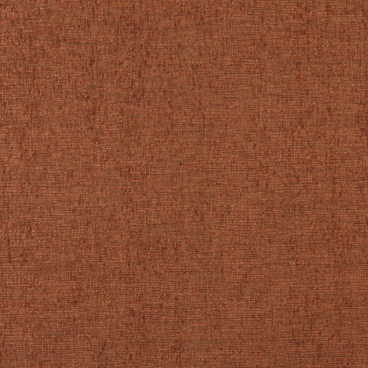 4274 Spice by Charlotte Designer Fabric Ring Book Page #14 100% Woven Polyester Asia Exceeds 90,000 Wyzenbeek Rubs (Heavy Duty) No Repeat 54 Inches - Swanky Fabrics -