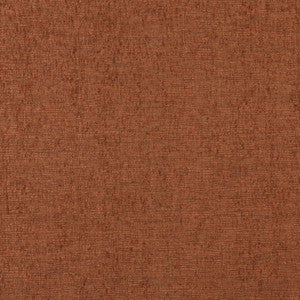 4274 Spice by Charlotte Designer Fabric