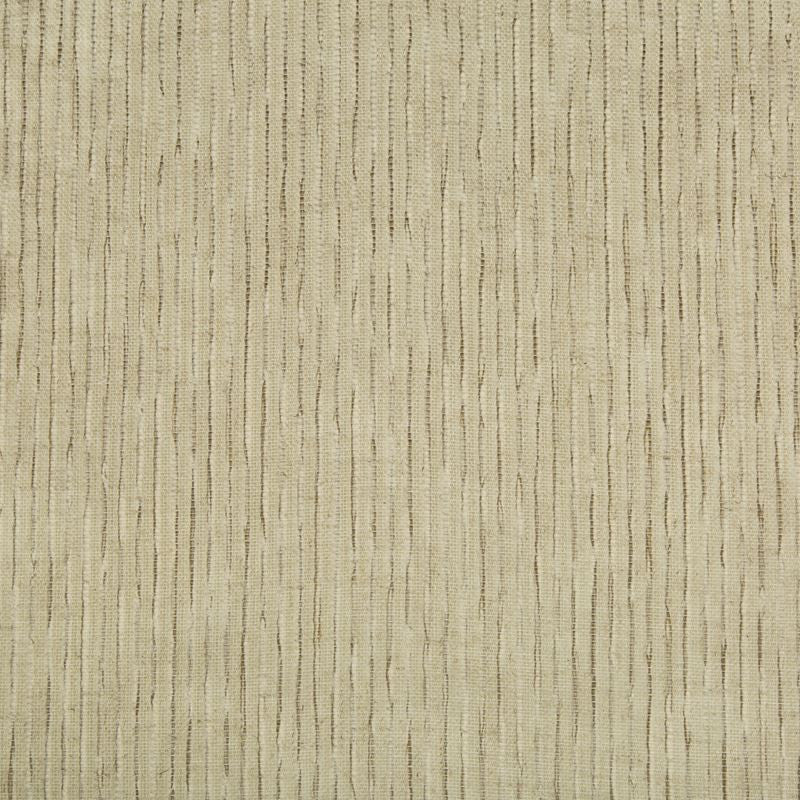 4275.16 by Kravet Basics Designer Fabric Gis Polyester 74%, Linen 26% France see sample Horizontal: see sample and Vertical: see sample 118 inches - Swanky Fabrics -