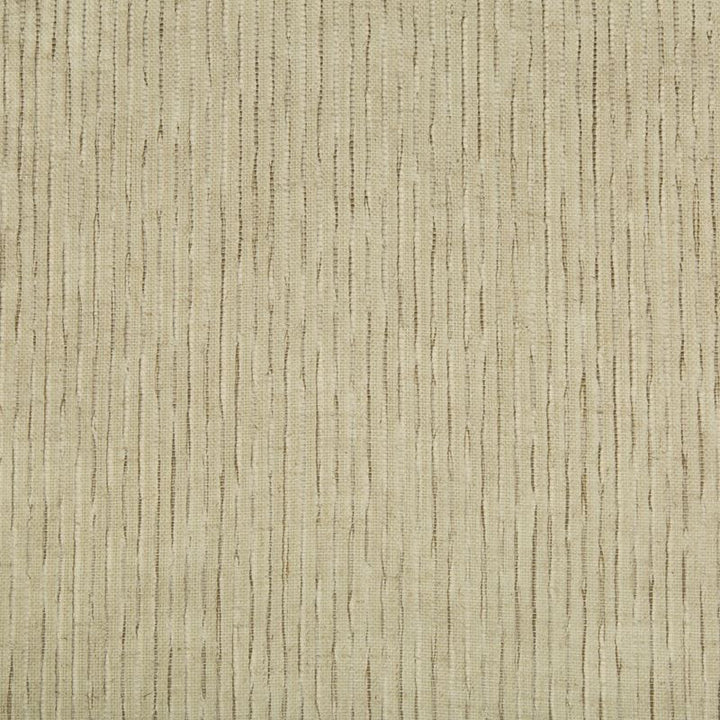 4275.16 by Kravet Basics Designer Fabric Gis Polyester 74%, Linen 26% France see sample Horizontal: see sample and Vertical: see sample 118 inches - Swanky Fabrics -
