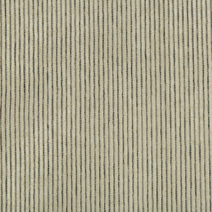 4275.21 by Kravet Basics Designer Fabric Gis Polyester 74%, Linen 26% France see sample Horizontal: see sample and Vertical: see sample 118 inches - Swanky Fabrics -