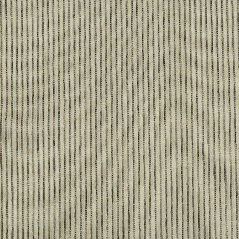 4275.21 by Kravet Basics Designer Fabric in our sample Polyester 74%, Linen 26% France See Sample Horizontal: See Sample and Vertical: See Sample 118 inches - Swanky Fabrics -