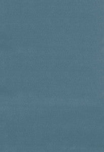 Gainsborough Velvet Colonial 42750 by Schumacher Designer Fabric