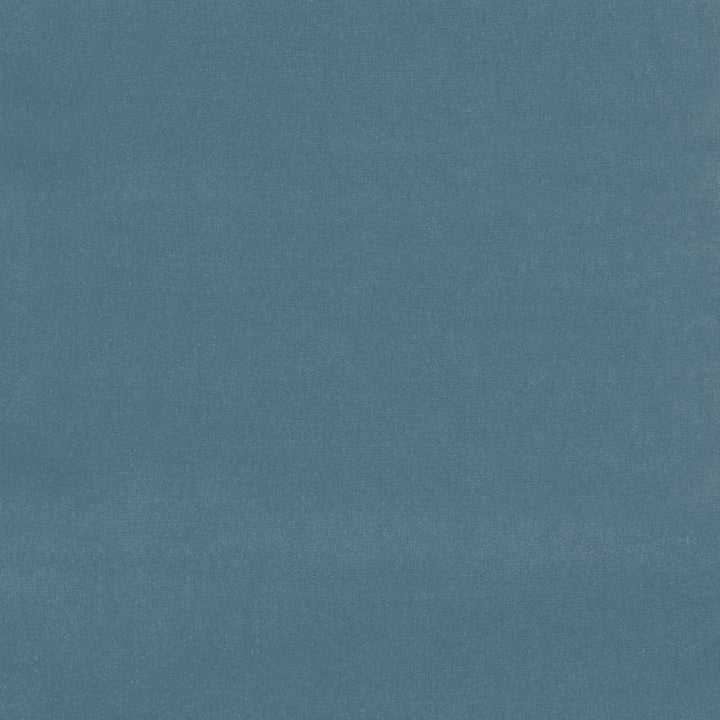 Gainsborough Velvet Colonial 42750 by Schumacher Designer Fabric GAINSBOROUGH VELVET COTTON 100% NETHERLANDS WYZENBEEK 40,000 </p><p>Repeat: Horizontal: and Vertical: 55 - Swanky Fabrics -