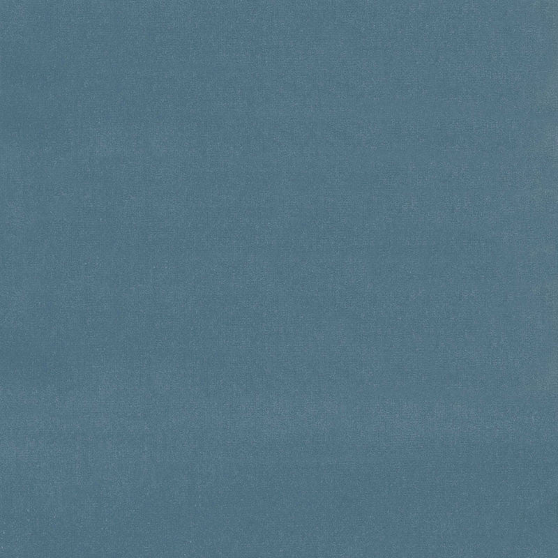 Gainsborough Velvet Colonial 42750 by Schumacher Fabric Schumacher Fabric Gainsborough Velvet Colonial 42750Fabric COTTON 100% NETHERLANDS </p><p>Repeat: H: , V: 55 - Fabric Carolina -
