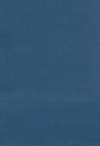 Gainsborough Velvet Gobelin 42758 by Schumacher Designer Fabric