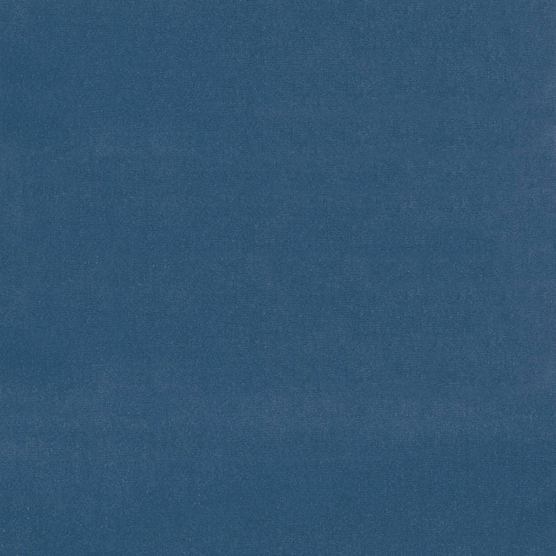Gainsborough Velvet Gobelin 42758 by Schumacher Fabric Schumacher Fabric Gainsborough Velvet Gobelin 42758Fabric COTTON 100% NETHERLANDS </p><p>Repeat: H: , V: 55 - Fabric Carolina -