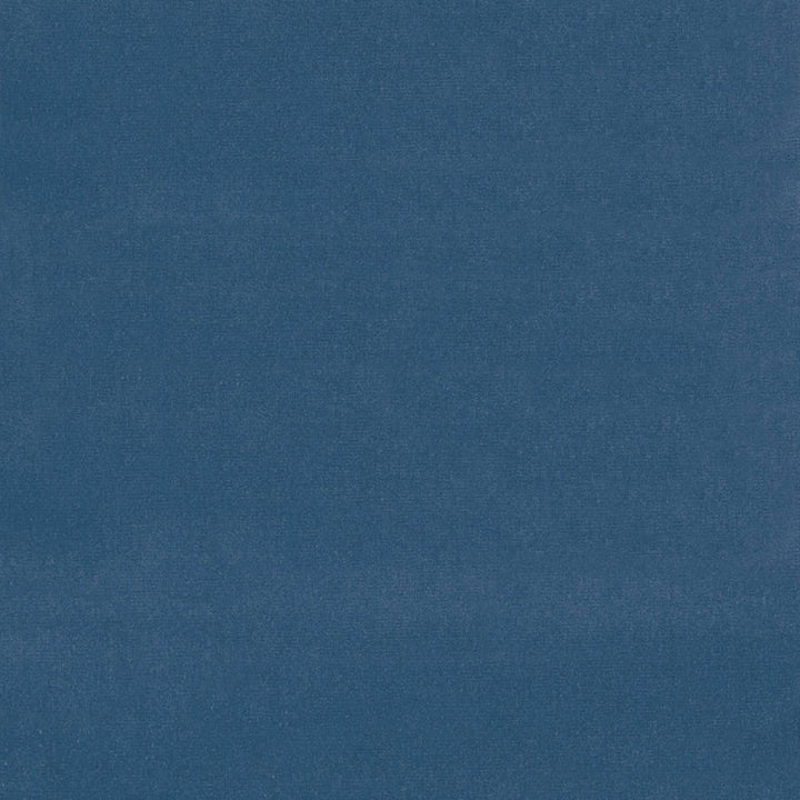 Gainsborough Velvet Gobelin 42758 by Schumacher Designer Fabric GAINSBOROUGH VELVET See Sample NETHERLANDS HEAVY DUTY </p><p>Repeat: Horizontal: - and Vertical: - 55" WIDE (140CM) - Swanky Fabrics -