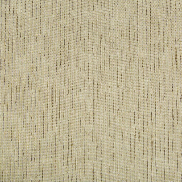4275-16 by Kravet Basics Designer Fabric GIS POLYESTER - 74%;LINEN - 26% France Horizontal: and Vertical: 118 - Swanky Fabrics -