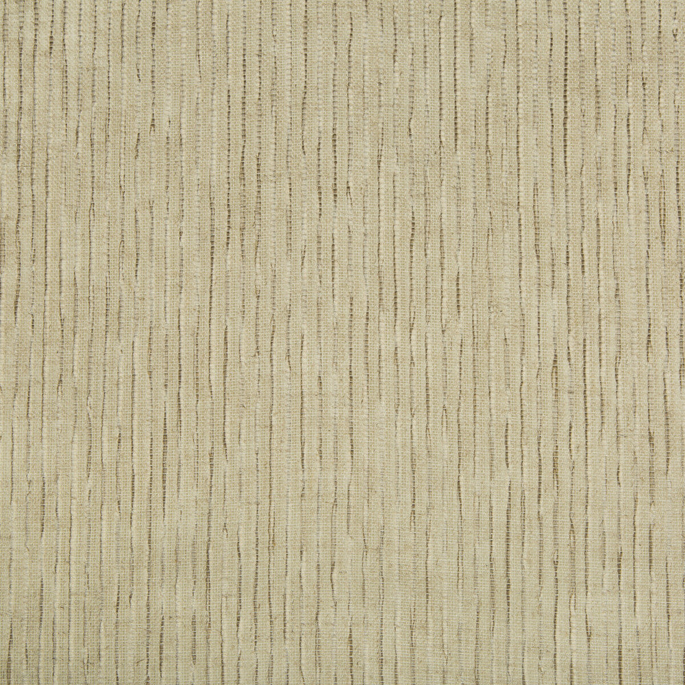4275-16 by Kravet Basics Designer Fabric GIS POLYESTER - 74%;LINEN - 26% France - Horizontal: - and Vertical: - 118 - Swanky Fabrics -