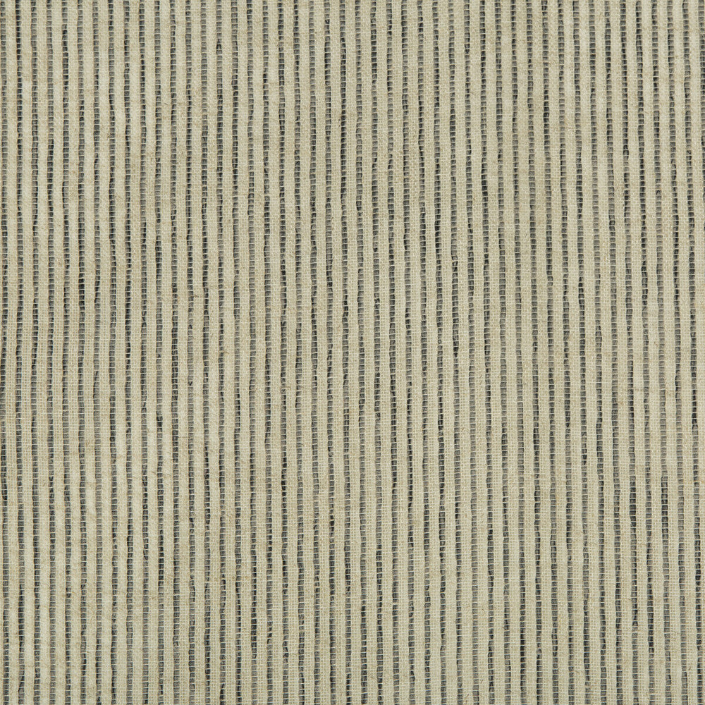 4275-21 by Kravet Basics Designer Fabric GIS POLYESTER - 74%;LINEN - 26% France - Horizontal: - and Vertical: - 118 - Swanky Fabrics -