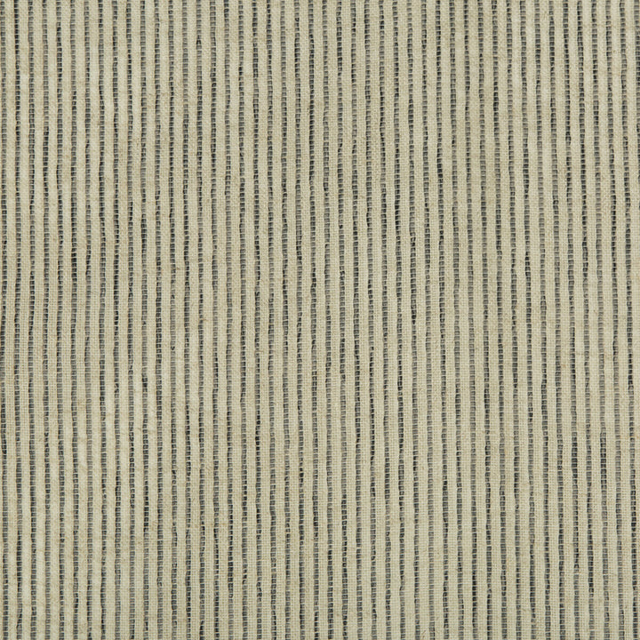 4275-21 by Kravet Basics Designer Fabric GIS POLYESTER - 74%;LINEN - 26% France - Horizontal: - and Vertical: - 118 - Swanky Fabrics -