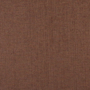 4275 Sable by Charlotte Designer Fabric