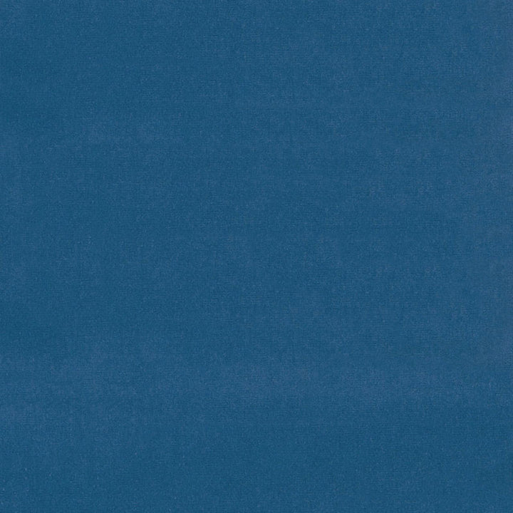 Gainsborough Velvet Lapis 42760 by Schumacher Designer Fabric GAINSBOROUGH VELVET COTTON 100% NETHERLANDS WYZENBEEK 40,000 </p><p>Repeat: Horizontal: and Vertical: 55 - Swanky Fabrics -