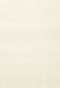Gainsborough Velvet Oyster 42766 by Schumacher Designer Fabric