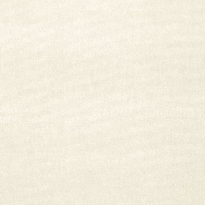Gainsborough Velvet Oyster 42766 by Schumacher Fabric Schumacher Fabric Gainsborough Velvet Oyster 42766Fabric COTTON 100% NETHERLANDS </p><p>Repeat: H: , V: 55 - Fabric Carolina -