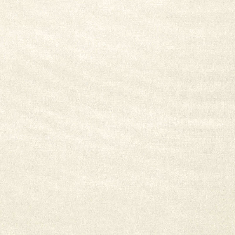 Gainsborough Velvet Oyster 42766 by Schumacher Designer Fabric GAINSBOROUGH WOVENS F90 COTTON 100% NETHERLANDS WYZENBEEK 40,000 </p><p>Repeat: Horizontal: and Vertical: 55 - Swanky Fabrics -