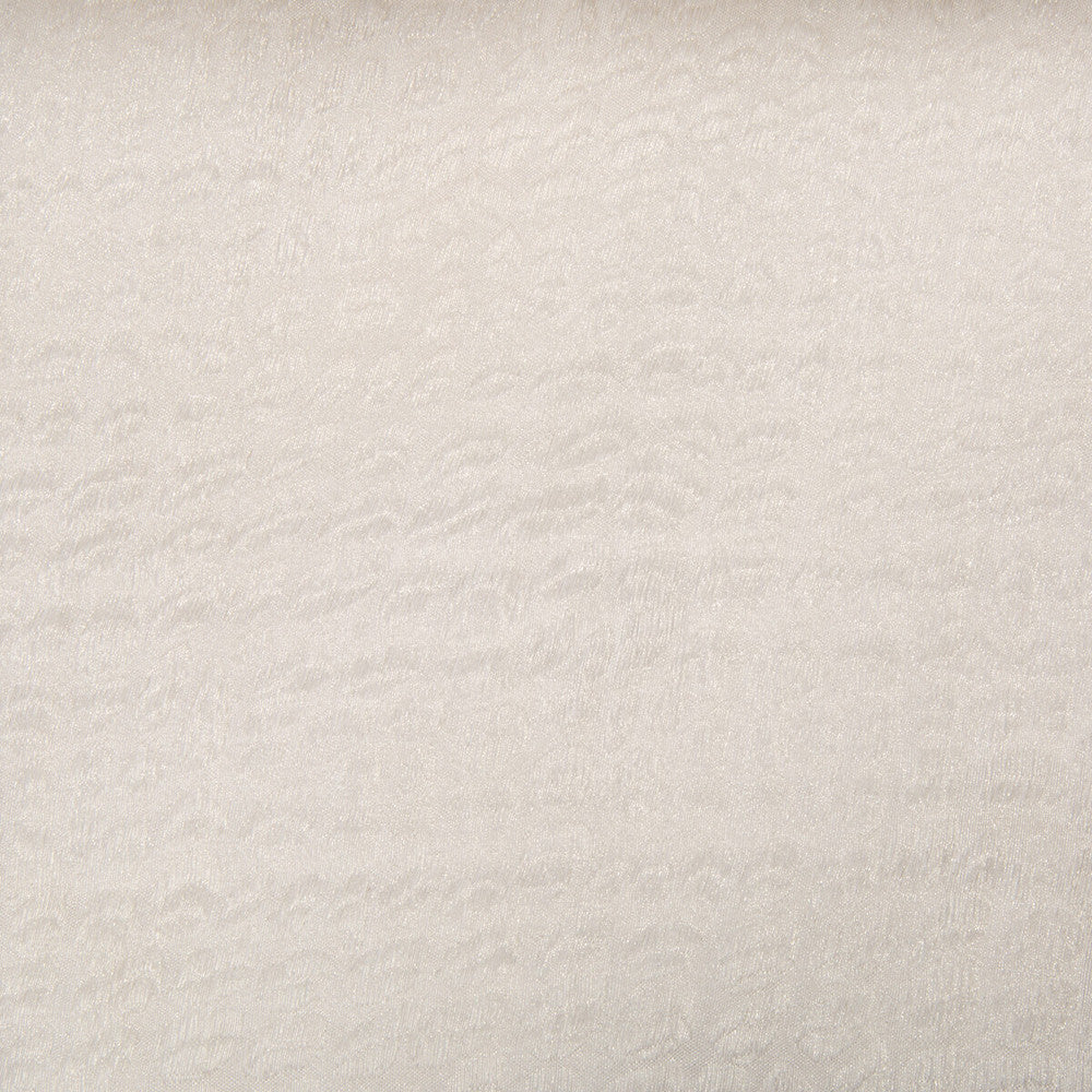 Moreno Almond by Kravet Contract Designer Fabric POLYESTER - 100% Turkey Horizontal: and Vertical: 118 - Swanky Fabrics -
