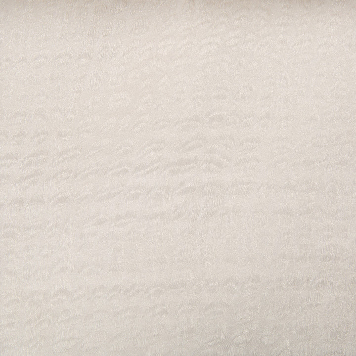 Moreno Almond by Kravet Contract Designer Fabric POLYESTER - 100% Turkey Horizontal: and Vertical: 118 - Swanky Fabrics -