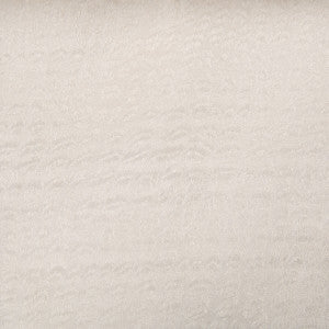 Moreno Almond by Kravet Contract Designer Fabric