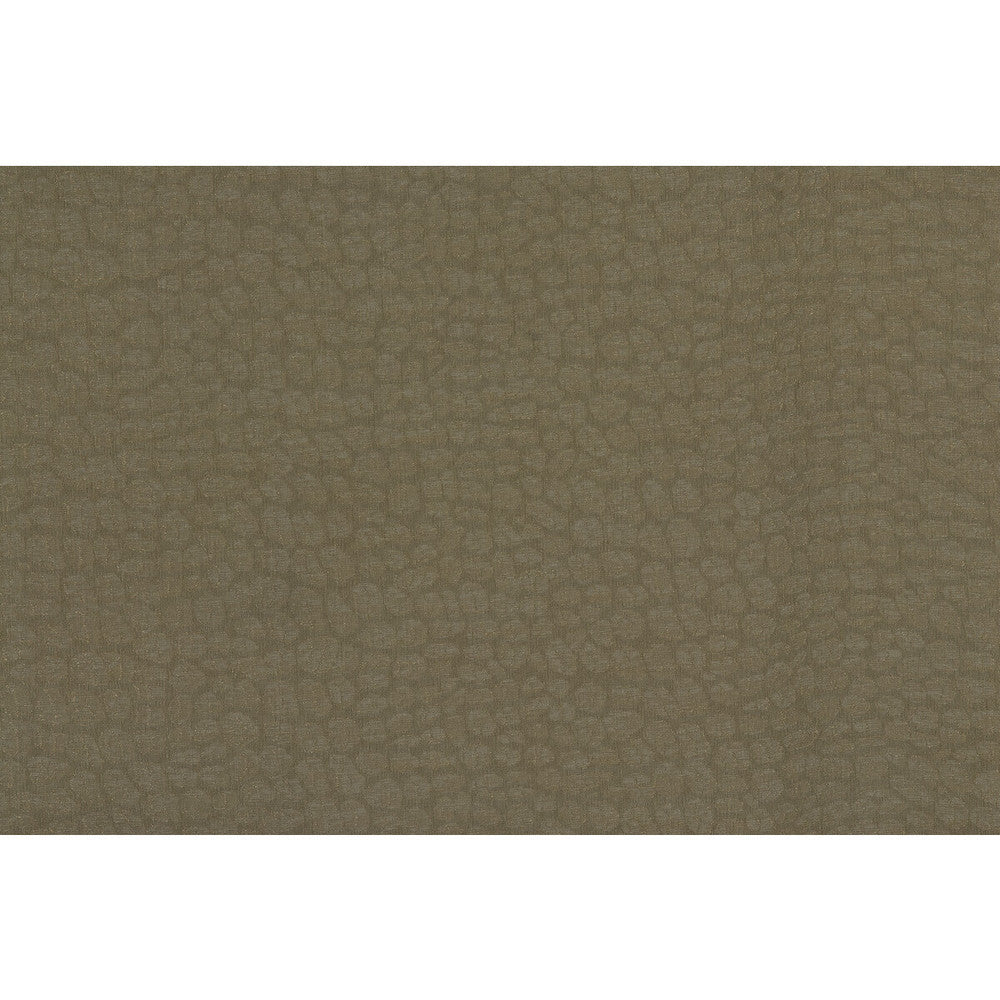 Moreno Bronze by Kravet Contract Designer Fabric - POLYESTER - 100% Turkey - Horizontal: - and Vertical: - 118 - Swanky Fabrics -