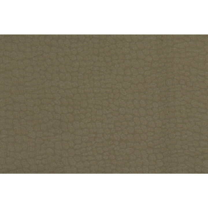 Moreno Bronze by Kravet Contract Designer Fabric - POLYESTER - 100% Turkey - Horizontal: - and Vertical: - 118 - Swanky Fabrics -