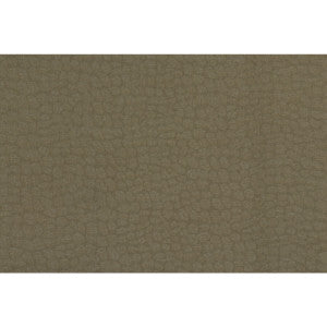 Moreno Bronze by Kravet Contract Designer Fabric