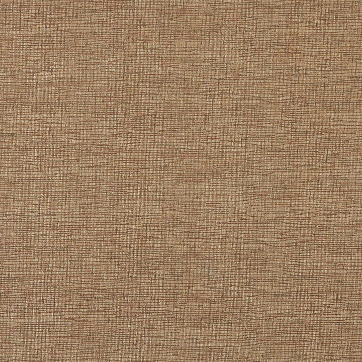 4276 Harvest by Charlotte Designer Fabric Ring Book Page #14 100% Woven Polyester Asia Exceeds 90,000 Wyzenbeek Rubs (Heavy Duty) No Repeat 54 Inches - Swanky Fabrics -