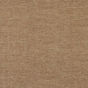 4276 Harvest by Charlotte Designer Fabric