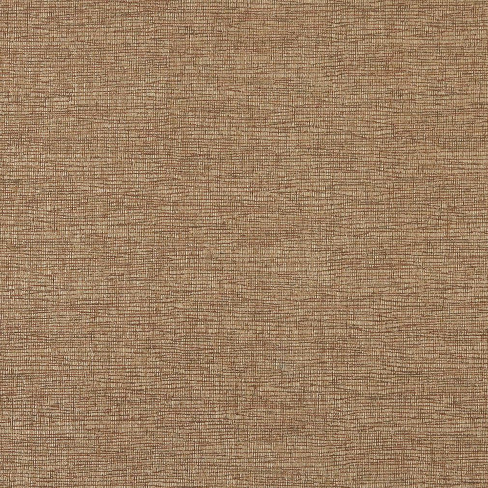 4276 Harvest by Charlotte Designer Fabric Ring Book Page #14 100% Woven Polyester Asia Exceeds 200,000 Wyzenbeek Rubs (Heavy Duty) </p><p>Repeat: 54 Inches - Swanky Fabrics -