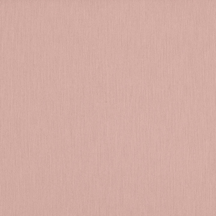 SJA 3965 137 Canvas Blush by Sunbrella Designer Fabric Sunbrella European SunbrellaÂ® Acrylic, SunbrellaÂ® Polyester USA or Imported 5-Year Horizontal: and Vertical: 54 in. - Swanky Fabrics -