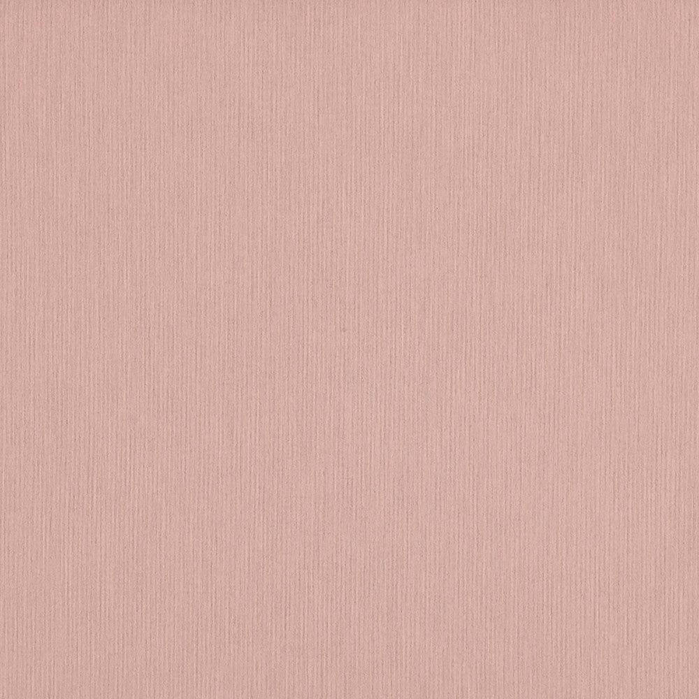 SJA 3965 137 Canvas Blush by Sunbrella Designer Fabric Sunbrella European Sunbrella® Acrylic, Sunbrella® Polyester USA or Imported 5-Year Horizontal: and Vertical: 54 in. - Swanky Fabrics -