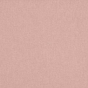 SJA 3965 137 Canvas Blush by Sunbrella Designer Fabric