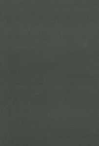 Gainsborough Velvet Gun Metal 42771 by Schumacher Designer Fabric