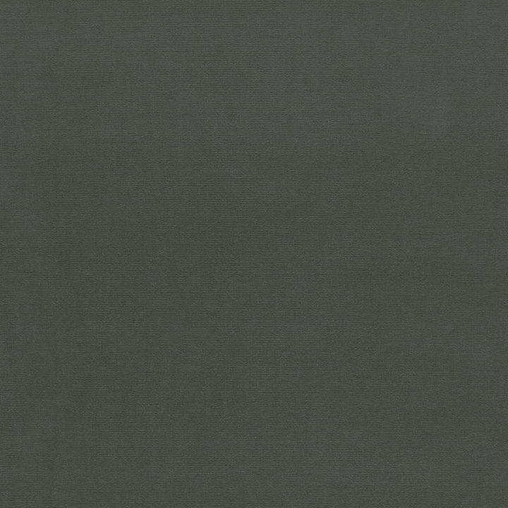 Gainsborough Velvet Gun Metal 42771 by Schumacher Designer Fabric GAINSBOROUGH VELVET COTTON 100% NETHERLANDS WYZENBEEK 40,000 </p><p>Repeat: Horizontal: and Vertical: 55 - Swanky Fabrics -