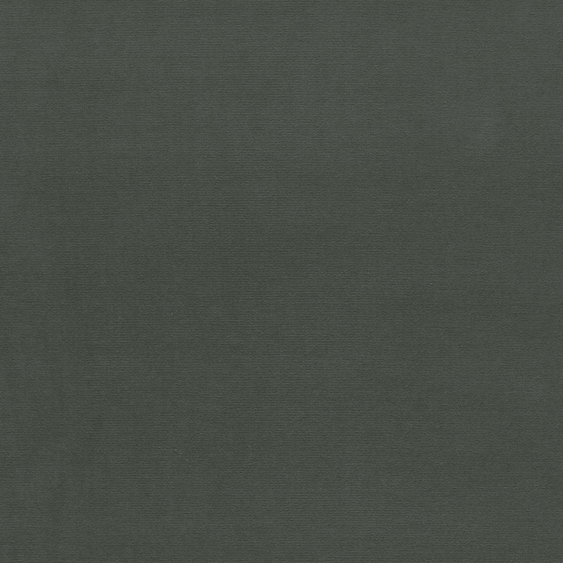 Gainsborough Velvet Gun Metal 42771 by Schumacher Fabric Schumacher Fabric Gainsborough Velvet Gun Metal 42771Fabric COTTON 100% NETHERLANDS </p><p>Repeat: H: , V: 55 - Fabric Carolina -