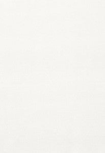 Gainsborough Velvet White 42777 by Schumacher Designer Fabric